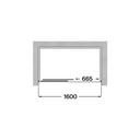 PROCAM12B6407D0016NMN - 462Bbn60Y0IZ6rg7hLAq$7gG.jpg