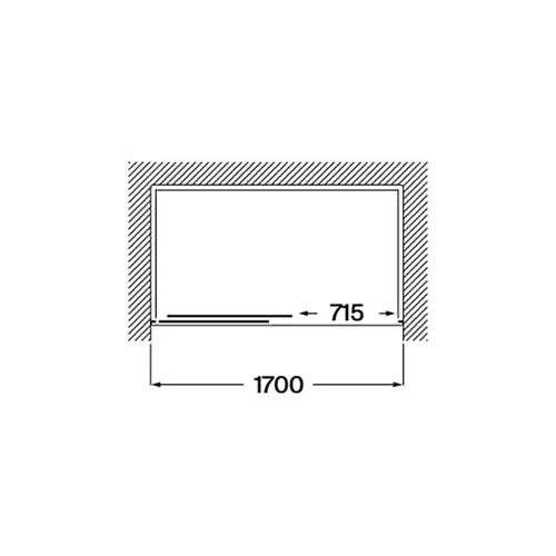 PROCAM12B6A47D0012NMN - 6S3AN105y3KR8SyCvS2_k0l9.jpg