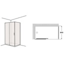PROCAM12C3207D0016NMN - FwP8T21mQ28oC0o7ViCjd9Ul.jpg