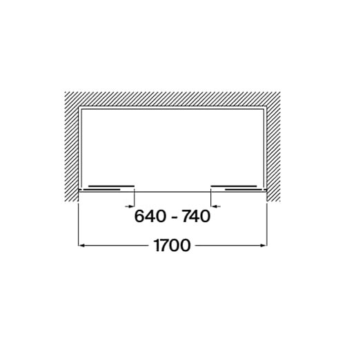PROCAM12D6A47D0012NMN - FbWD_6BE55DV0vcCBS4IgF1u.jpg