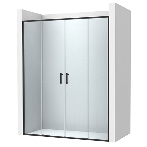 PROCAM12D6A47D0016NMN - 5Ze2n26Qs94$Eml0d84$h20$.jpg