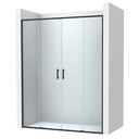 PROCAM12D6A47D0016NMN - 5Ze2n26Qs94$Eml0d84$h20$.jpg