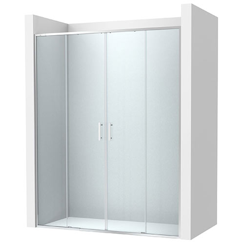 PROCAM12D76C7D0012NMN - Dbb14yBTW01sFmn1Yp6rkBPD.jpg