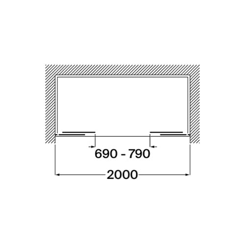 PROCAM12D7D07D0016NMN - 6wf2z752EFEiCp91nF4LCFiT.jpg