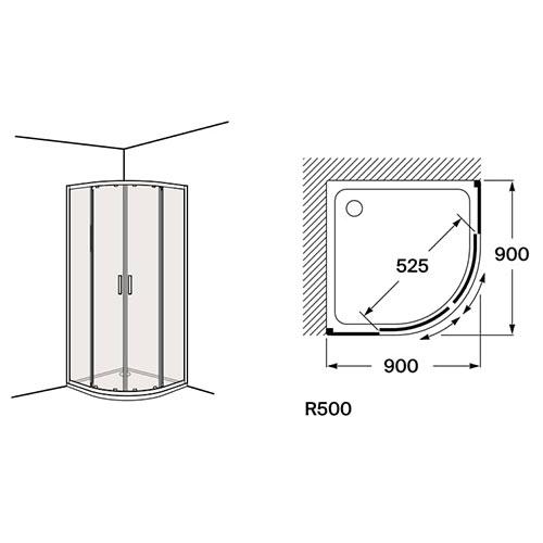 PROCAM12E3847D0012NMN - FDVAjA1Gy308Bol3gN0z_2Rj.jpg