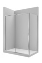 PROCAM18615012 - 58LCgaCjn2LuEppD8Q9N94Lc.jpg