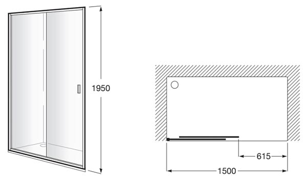 PROCAM18615012 - 4VsA1H2Z$BKm5ZrDSRCYiCWj.jpg