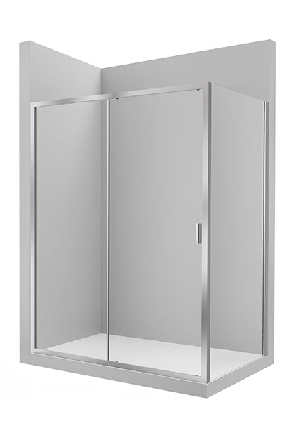PROCAM18616012 - F6sEPIDYt7e6BSj2EP5tVCqo.jpg
