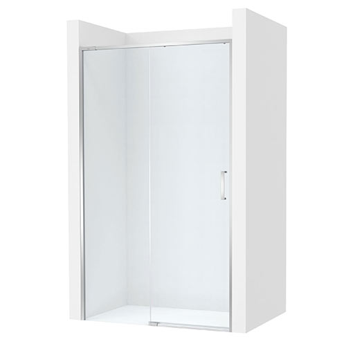 PROCAM20J3E87D0012NMN - 6UeArZ9_MDUr2Tl0cpAk1ATu.jpg