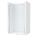 PROCAM20J5DC7D0012NMN - 0nv8qtAmfDAe7PyA1HAnA1y0.jpg
