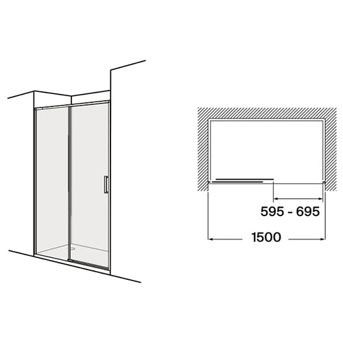 PROCAM20J5DC7D0012NMN - A5o7H15RD7h04IbCvd1PDCY_.jpg