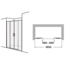 PROCAM20L6407D0016NMN - 3H91o58Kp9VFC4rD69DoM2kk.jpg