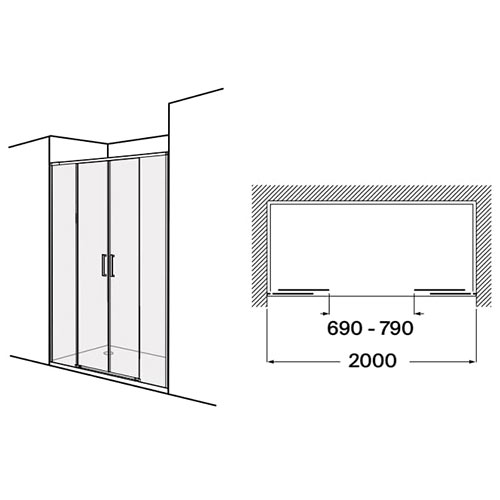 PROCAM20L7D07D0012NMN - 6Se2LS0op9niCJ8Fai95L9_t.jpg