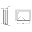 PROCAM20P2BC7D0016NMN - 8OoDXM8J3CK9DqnE8_7b03md.jpg