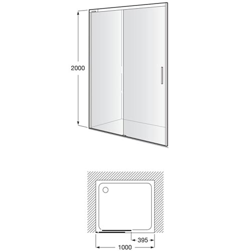 PROCAM2823E87D0012NMN - 0Gj8_6FEp9iH3$ACx70s3BmO.jpg