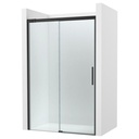 PROCAM28244C7D0016NMN - 9kQ2Fb2TuB$i65EDWH0yR9hw.jpg
