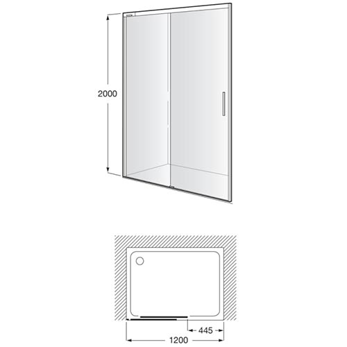 PROCAM2824B07D0012NMN - 8zZ9Zk1cMF_GEqE0ey2mUCJ4.jpg