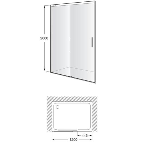 PROCAM2824B07D0016NMN - 91sDChAgQFcNFv29dI0qd3D0.jpg