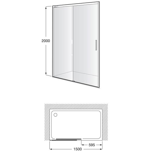 PROCAM2825DC7D0016NMN - 2GL9RH0Me7l59CzEfKBIx048.jpg