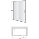 PROCAM2825DC7D0016NMN - 2GL9RH0Me7l59CzEfKBIx048.jpg