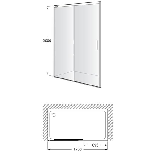 PROCAM2826A47D0012NMN - 2cTE_q4V23695XB0jP7pJA0L.jpg