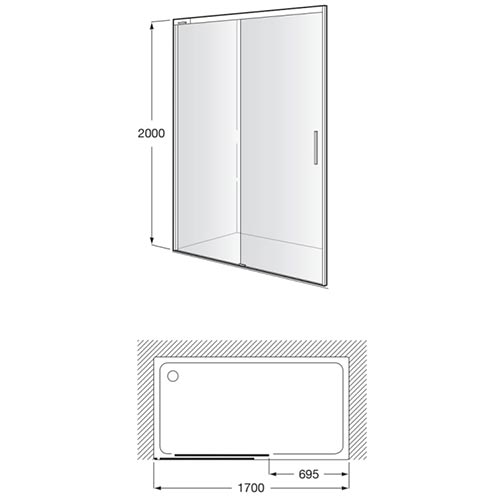PROCAM2826A47D0016NMN - 2k94KYCF$D3s9lG00u69vBBd.jpg