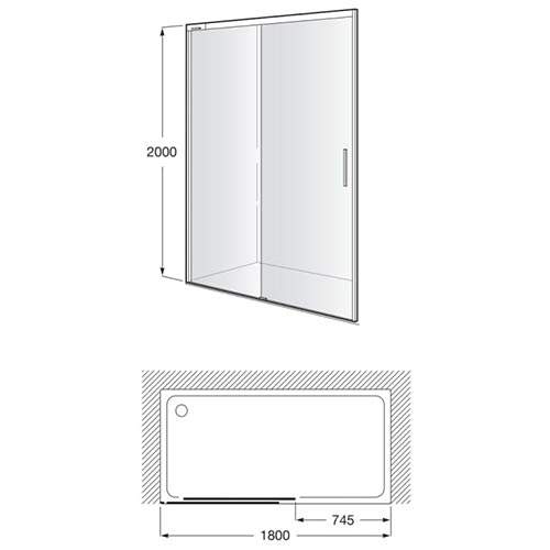 PROCAM2827087D0012NMN - 2CnFXDEJw4fw8Ev9KJ3XODVX.jpg