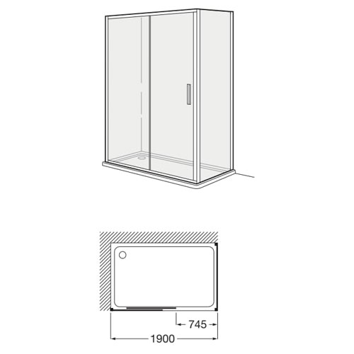 PROCAM28276C7D0016NMN - 4067GW7LGAgOFRx4Fl4xu9by.jpg