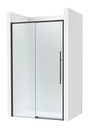 PROCAM34313516M - 5cQEbO1AJ5yy81lAeB47x3XG.jpg