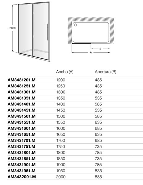 PROCAM34315516M - C443b2AUf9Ho31VDVz2BV1Rr.jpg