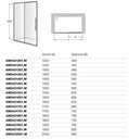 PROCAM34316012M - 54oEYo3Do9xrFxqFtZEMp05Y.jpg
