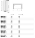 PROCAM34316512M - 3wD3kk5Jg54f9mA1iO5dI8y9.jpg