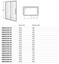PROCAM34317012M - 3Pb4A7DbBCi75yz5ooA629Hp.jpg
