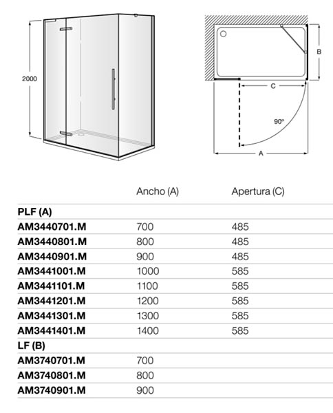 PROCAM34409016M - 7Q9CQ1EYQ3m9Bh$DrwF2j9gZ.jpg
