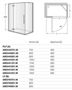 PROCAM34411012M - CH74WxFj3AruEsEDc59w93f1.jpg