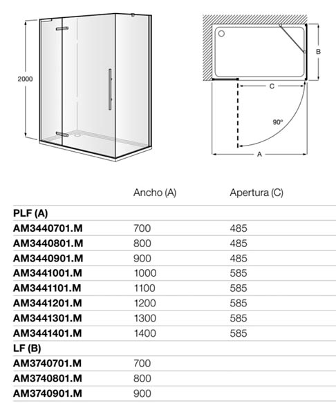 PROCAM34412016M - AjDDtd5MU8atBxjFYhCkY8fg.jpg
