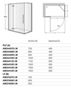 PROCAM34412016M - AjDDtd5MU8atBxjFYhCkY8fg.jpg