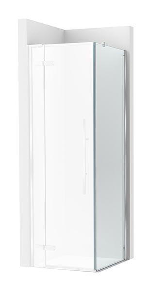 PROCAM34414012M - C6xBKC0xP0rW7Xi7mIB5q0Od.jpg