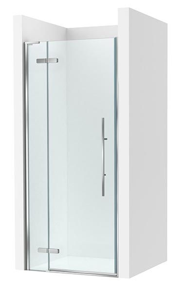 PROCAM37208012M - 4Y5Cn8EwnEDB35E0wWAoNAa0.jpg