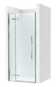 PROCAM37210012M - 1l0B3XANO4AJ3sk0XL8zm6lu.jpg