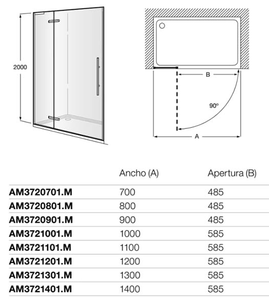 PROCAM37210012M - 9ev8FlD2G8t55pH6c$92QA57.jpg