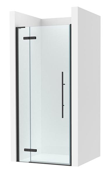 PROCAM37210016M - 70_7yV3muEuO96A8eC5VM3AO.jpg