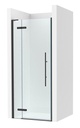 PROCAM37210016M - 70_7yV3muEuO96A8eC5VM3AO.jpg
