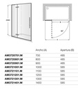 PROCAM37211016M - DQk9kn1OT0kN0kiDK18Tg71K.jpg