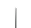 PROCAM99006403 - BoYEWY1aE7ACCiJA$e1ip3vA.jpg