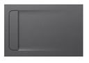 PROCAP6013E82BC01200 - 96T9Jb6DJ6$r1tj1jA5pqCqG.jpg