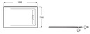 PROCAP6013E82BC01200 - 3ZrDUZ4NBETv95b4y643W6pi.jpg