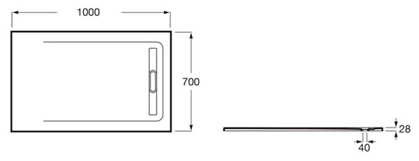 PROCAP6013E82BC01400 - BaeCHtAGlCAR5nt3Cz2dg45S.jpg
