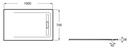 PROCAP6013E82BC01650 - Ddl1EKAiYDB7E133KN561AwJ.jpg