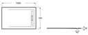 PROCAP6013E832001650 - 8evAVXERqCxu69o5DeFt60nh.jpg